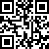 https://it.abna24.com/xd2Fr