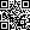https://it.abna24.com/xfd9n