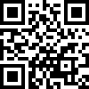 https://it.abna24.com/xjKyK