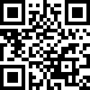 https://it.abna24.com/xfgbz