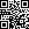 https://it.abna24.com/xfs6c