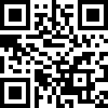 https://it.abna24.com/xggNb