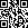 https://it.abna24.com/xb2Z2