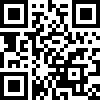 https://it.abna24.com/xdzrW