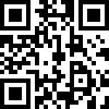 https://it.abna24.com/xjv85