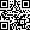 https://it.abna24.com/xdBCZ