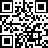 https://it.abna24.com/xfrYJ