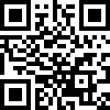 https://it.abna24.com/xbbZp
