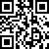 https://it.abna24.com/xcZWG