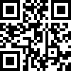 https://it.abna24.com/xkvD6