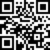 https://it.abna24.com/xbKLz