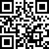 https://it.abna24.com/xcRGB