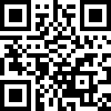 https://it.abna24.com/xbG2X