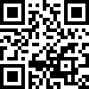 https://it.abna24.com/xkYQG