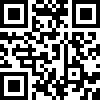 https://it.abna24.com/xcQ65