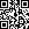 https://it.abna24.com/xbVrX