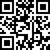 https://it.abna24.com/xg5Lw