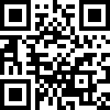 https://it.abna24.com/xjyR9