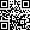 https://it.abna24.com/xkcPt