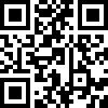 https://it.abna24.com/xf4Xx