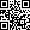 https://it.abna24.com/xfndf