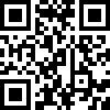 https://it.abna24.com/xbF9g