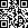 https://it.abna24.com/xcbWT