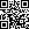 https://it.abna24.com/xcF42