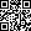 https://it.abna24.com/xbJZ5