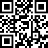 https://it.abna24.com/xcbt8