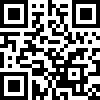 https://it.abna24.com/xgBGD