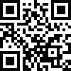 https://it.abna24.com/xbJYK
