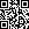 https://it.abna24.com/xkGYM