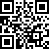https://it.abna24.com/xfdtF
