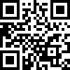https://it.abna24.com/xbnQR