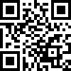 https://it.abna24.com/xc6cg