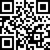 https://it.abna24.com/xgCyF