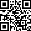 https://it.abna24.com/xfBjL