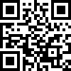 https://it.abna24.com/xg2cF