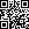 https://it.abna24.com/xcMph