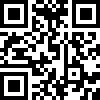 https://it.abna24.com/xcRGs