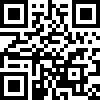https://it.abna24.com/xcKbR