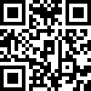 https://it.abna24.com/xjFR3