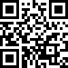 https://it.abna24.com/xcMyM