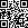 https://it.abna24.com/xfQsq