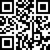 https://it.abna24.com/xcKkH