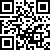 https://it.abna24.com/xj5tg