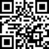 https://it.abna24.com/xcYDz