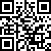https://it.abna24.com/xfJnX