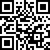 https://it.abna24.com/xd4Jx